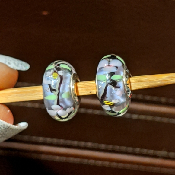 Muranos SOLD!!! - Picture 3 of 4